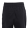 オークリー（OAKLEY）ジュニア Dry Tech Cotton フリース パンツ 10.0 FOA408334-02E