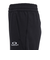 オークリー（OAKLEY）ジュニア Dry Tech Cotton フリース パンツ 10.0 FOA408334-02E