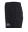 オークリー（OAKLEY）ジュニア Dry Tech Cotton フリース パンツ 10.0 FOA408334-02E