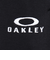 オークリー（OAKLEY）ジュニア Dry Tech Cotton フリース パンツ 10.0 FOA408334-02E
