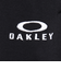 オークリー（OAKLEY）ジュニア Dry Tech Cotton フリース パンツ 10.0 FOA408334-02E