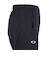 オークリー（OAKLEY）Enhance Tech Jersey パンツ 15.7 FOA408134-02E