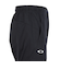 オークリー（OAKLEY）Enhance Tech Jersey パンツ 15.7 FOA408134-02E