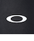 オークリー（OAKLEY）Enhance Tech Jersey パンツ 15.7 FOA408134-02E