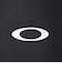 オークリー（OAKLEY）Enhance Tech Jersey パンツ 15.7 FOA408134-02E