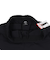 オークリー（OAKLEY）Enhance Tech Jersey パンツ 15.7 FOA408134-02E