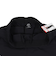 オークリー（OAKLEY）Enhance Tech Jersey パンツ 15.7 FOA408134-02E