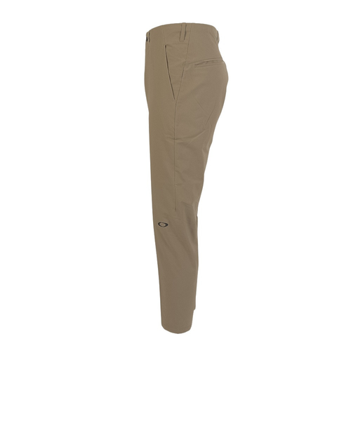 Oakley - オークリー　パンツ OAKLEY オークリー メンズ パンツ FGL TOOL BOX PANTS 3.7