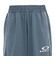 オークリー（OAKLEY）ジュニア Activate Jersey パンツ 10.0 FOA408321-94A