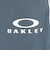 オークリー（OAKLEY）ジュニア Activate Jersey パンツ 10.0 FOA408321-94A