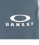 オークリー（OAKLEY）ジュニア Activate Jersey パンツ 10.0 FOA408321-94A
