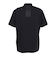アディダス（adidas）MFUNCTIONAPPMOC Tシャツ XB ODP50-KK6518