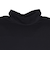 アディダス（adidas）MFUNCTIONAPPMOC Tシャツ XB ODP50-KK6518