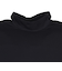 アディダス（adidas）MFUNCTIONAPPMOC Tシャツ XB ODP50-KK6518