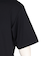 アディダス（adidas）MFUNCTIONAPPMOC Tシャツ XB ODP50-KK6518