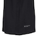 アディダス（adidas）MFUNCTIONAPPMOC Tシャツ XB ODP50-KK6518