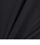 アディダス（adidas）MFUNCTIONAPPMOC Tシャツ XB ODP50-KK6518