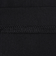 アディダス（adidas）MFUNCTIONAPPMOC Tシャツ XB ODP50-KK6518