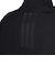 アディダス（adidas）MFUNCTIONAPPMOC Tシャツ XB ODP50-KK6518