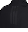 アディダス（adidas）MFUNCTIONAPPMOC Tシャツ XB ODP50-KK6518