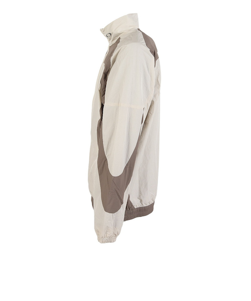 【新品・未使用・タグ付】OAKLEY オークリー ジャケット 白 M OAKLEY Fgl Sector Jacket 5.0（オークリー Fgl セクター