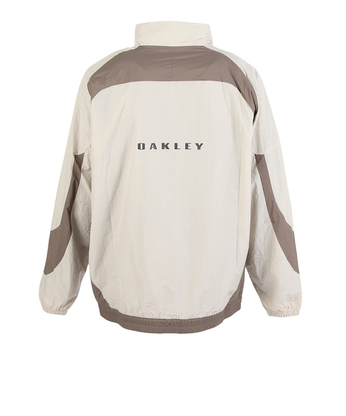 オークリー（OAKLEY）New Retro ワイド ジャケット 1.0