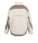 オークリー（OAKLEY）New Retro ワイド ジャケット 1.0 FOA408206-20J