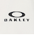 オークリー（OAKLEY）ジュニア Utility Loose ジャケット 10.0 FOA408317-68S