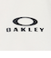 オークリー（OAKLEY）ジュニア Utility Loose ジャケット 10.0 FOA408317-68S
