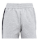 オークリー（OAKLEY）ジュニア Qd Fleece Hazard パンツ 10.0 FOA408338-27B