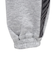 オークリー（OAKLEY）ジュニア Qd Fleece Hazard パンツ 10.0 FOA408338-27B
