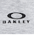オークリー（OAKLEY）ジュニア Qd Fleece Hazard パンツ 10.0 FOA408338-27B