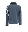 オークリー（OAKLEY）ジュニア TECH JERSEY ジャケット 10.0 FOA408311-94A