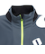 オークリー（OAKLEY）ジュニア TECH JERSEY ジャケット 10.0 FOA408311-94A