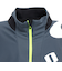 オークリー（OAKLEY）ジュニア TECH JERSEY ジャケット 10.0 FOA408311-94A