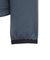 オークリー（OAKLEY）ジュニア TECH JERSEY ジャケット 10.0 FOA408311-94A