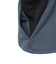 オークリー（OAKLEY）ジュニア TECH JERSEY ジャケット 10.0 FOA408311-94A