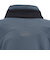 オークリー（OAKLEY）ジュニア TECH JERSEY ジャケット 10.0 FOA408311-94A