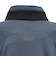 オークリー（OAKLEY）ジュニア TECH JERSEY ジャケット 10.0 FOA408311-94A