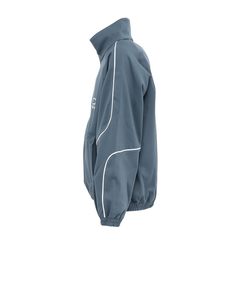 オークリー　ジャケット Oakley Slant Anthem Jacket 10.0 - Uniform Gray | Oakley® 日本