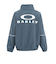 オークリー（OAKLEY）ジュニア Activate Jersey ジャケット 10.0 FOA408316-94A