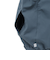 オークリー（OAKLEY）ジュニア Activate Jersey ジャケット 10.0 FOA408316-94A