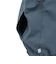 オークリー（OAKLEY）ジュニア Activate Jersey ジャケット 10.0 FOA408316-94A