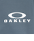 オークリー（OAKLEY）ジュニア Activate Jersey ジャケット 10.0 FOA408316-94A