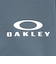 オークリー（OAKLEY）ジュニア Activate Jersey ジャケット 10.0 FOA408316-94A