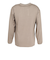 オークリー（OAKLEY）New Retro 長袖Tシャツ 1.7 FOA408131-881