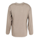 オークリー（OAKLEY）New Retro 長袖Tシャツ 1.7 FOA408131-881
