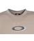 オークリー（OAKLEY）New Retro 長袖Tシャツ 1.7 FOA408131-881