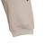 オークリー（OAKLEY）New Retro 長袖Tシャツ 1.7 FOA408131-881