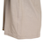 オークリー（OAKLEY）New Retro 長袖Tシャツ 1.7 FOA408131-881